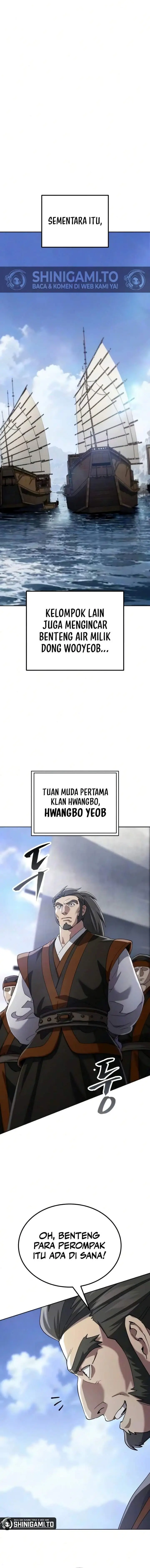 image-komik-the-heavenly-demon-wants-a-quiet-life-chapter-93-10/23