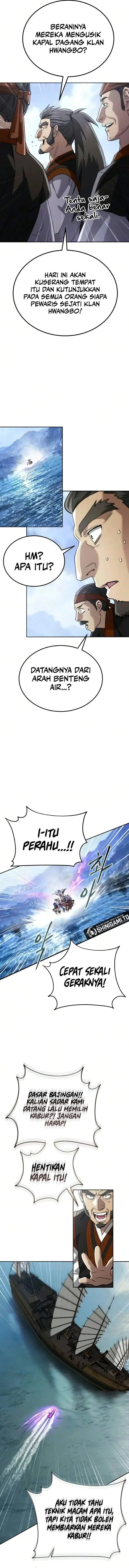 image-komik-the-heavenly-demon-wants-a-quiet-life-chapter-93-11/23