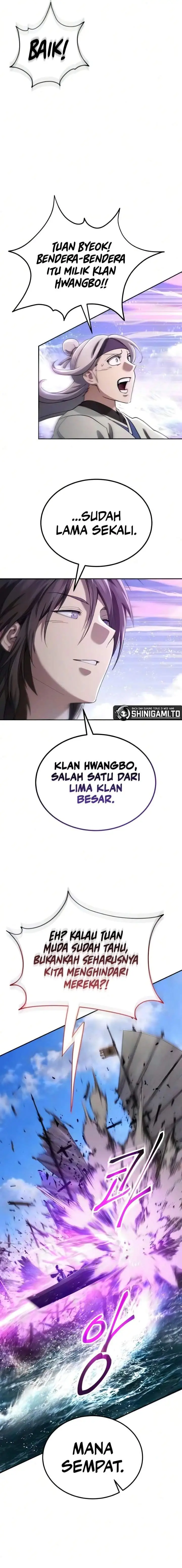 image-komik-the-heavenly-demon-wants-a-quiet-life-chapter-93-12/23