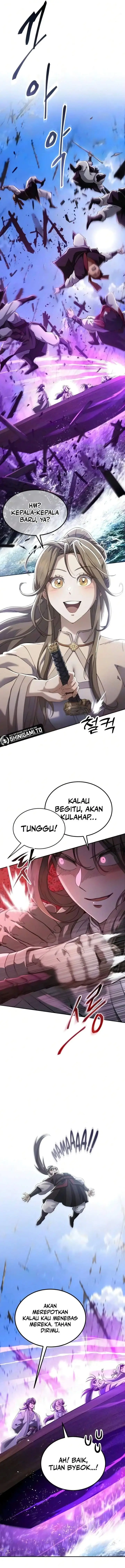 image-komik-the-heavenly-demon-wants-a-quiet-life-chapter-93-13/23