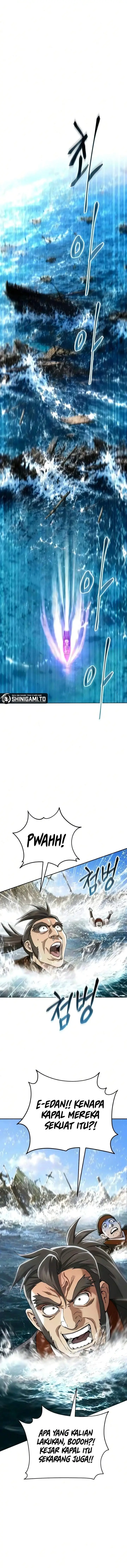 image-komik-the-heavenly-demon-wants-a-quiet-life-chapter-93-14/23