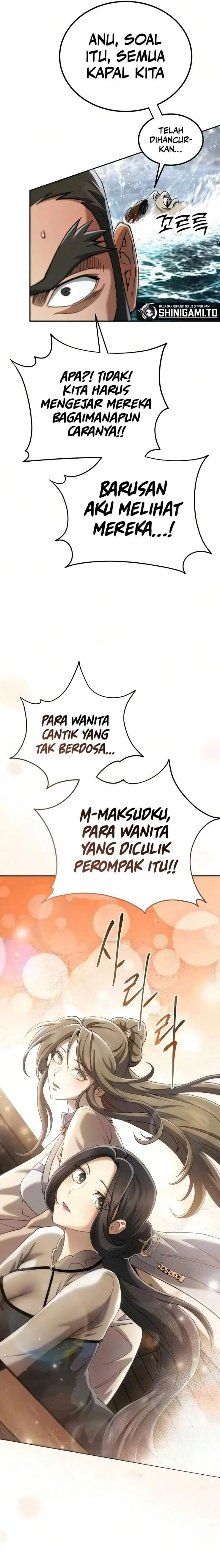 image-komik-the-heavenly-demon-wants-a-quiet-life-chapter-93-15/23