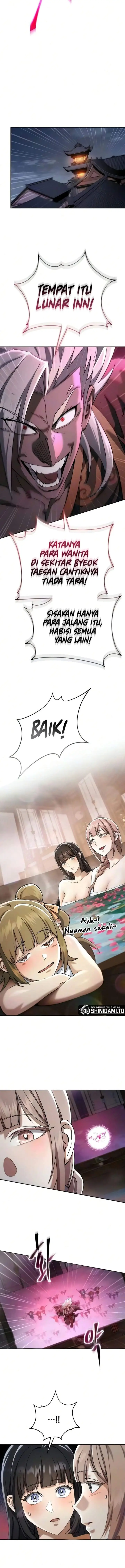 image-komik-the-heavenly-demon-wants-a-quiet-life-chapter-93-19/23