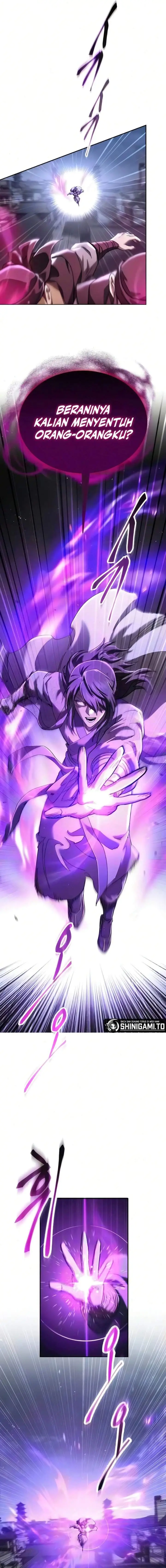 image-komik-the-heavenly-demon-wants-a-quiet-life-chapter-93-21/23