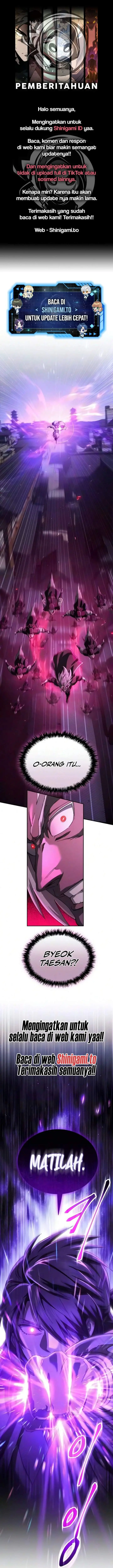 image-komik-the-heavenly-demon-wants-a-quiet-life-chapter-94-0/26