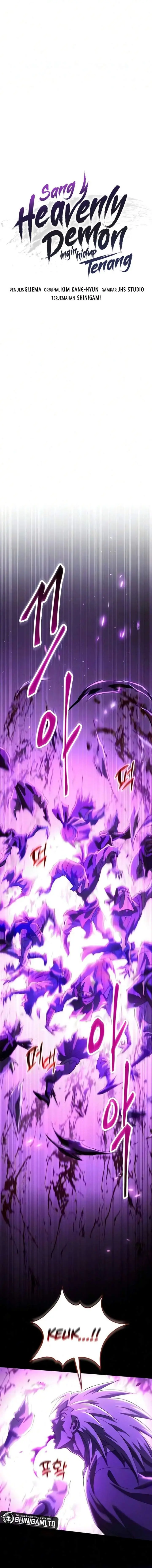 image-komik-the-heavenly-demon-wants-a-quiet-life-chapter-94-2/26
