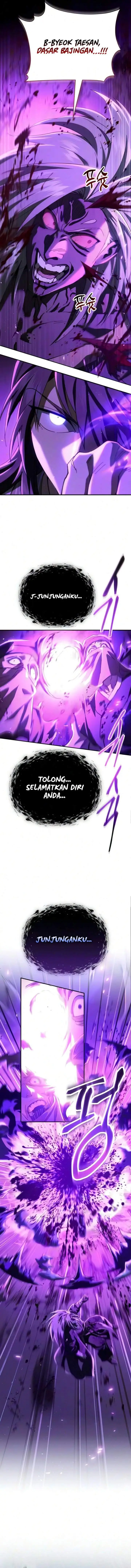 image-komik-the-heavenly-demon-wants-a-quiet-life-chapter-94-3/26
