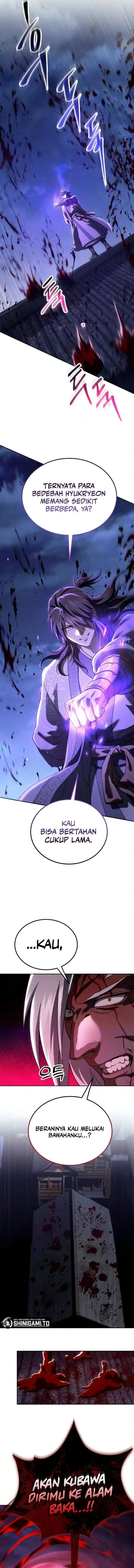 image-komik-the-heavenly-demon-wants-a-quiet-life-chapter-94-4/26