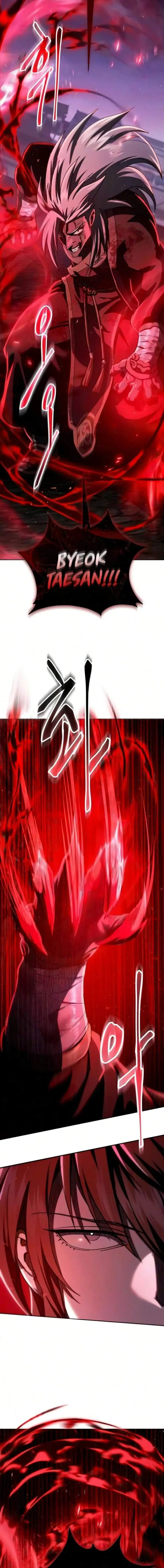 image-komik-the-heavenly-demon-wants-a-quiet-life-chapter-94-5/26