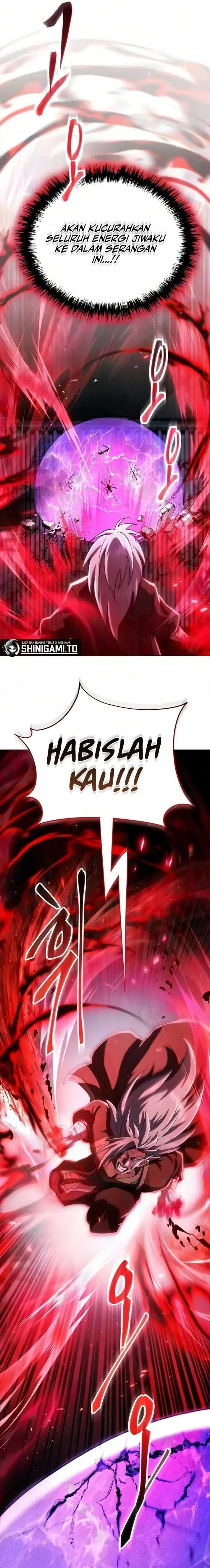 image-komik-the-heavenly-demon-wants-a-quiet-life-chapter-94-9/26
