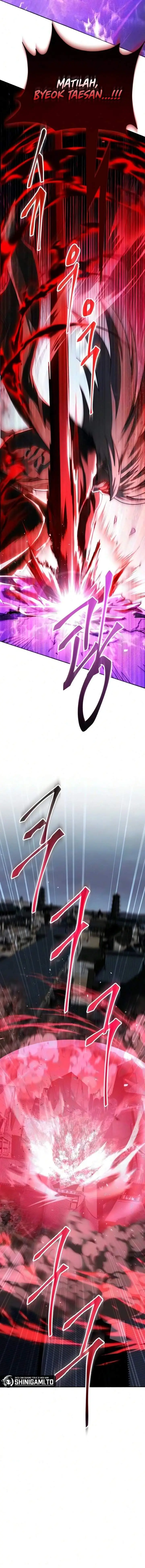 image-komik-the-heavenly-demon-wants-a-quiet-life-chapter-94-10/26