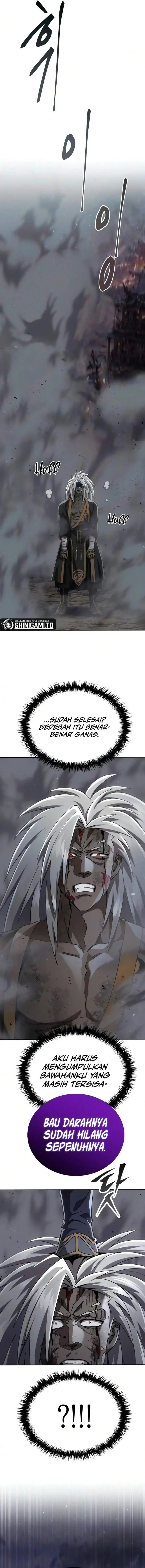 image-komik-the-heavenly-demon-wants-a-quiet-life-chapter-94-11/26