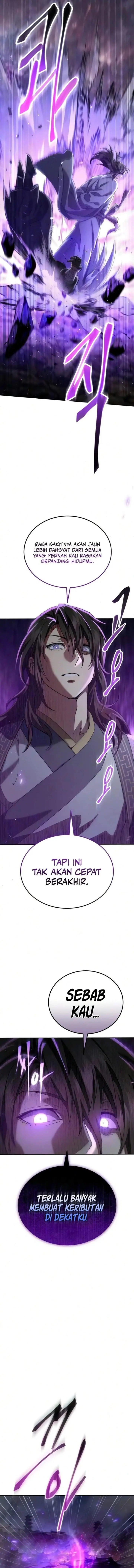 image-komik-the-heavenly-demon-wants-a-quiet-life-chapter-94-13/26