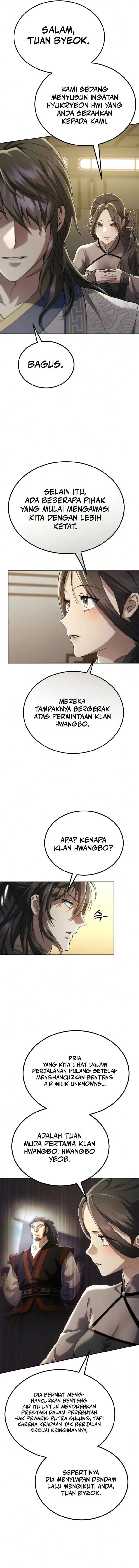 image-komik-the-heavenly-demon-wants-a-quiet-life-chapter-94-15/26