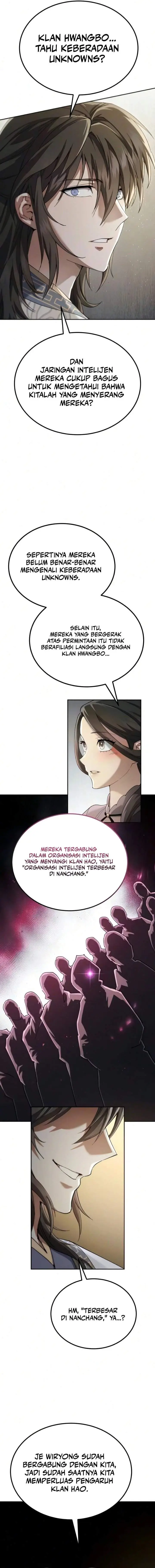 image-komik-the-heavenly-demon-wants-a-quiet-life-chapter-94-16/26