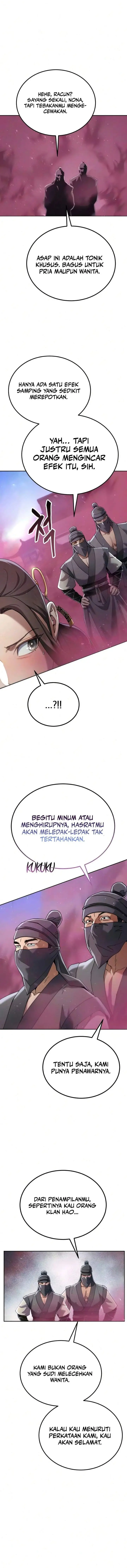 image-komik-the-heavenly-demon-wants-a-quiet-life-chapter-94-19/26