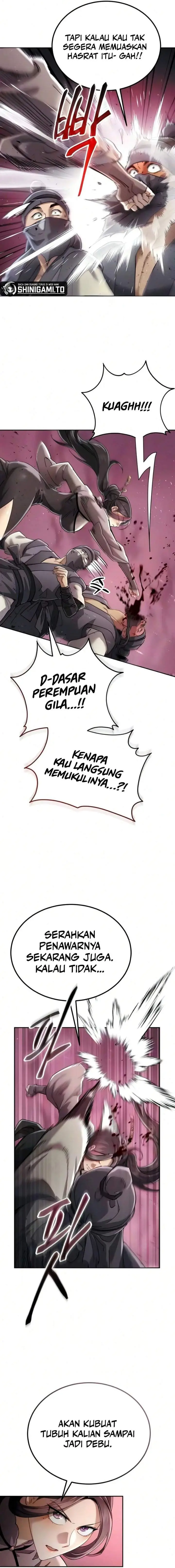 image-komik-the-heavenly-demon-wants-a-quiet-life-chapter-94-20/26