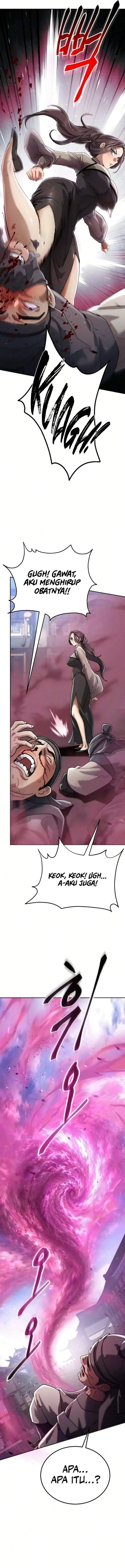 image-komik-the-heavenly-demon-wants-a-quiet-life-chapter-94-21/26