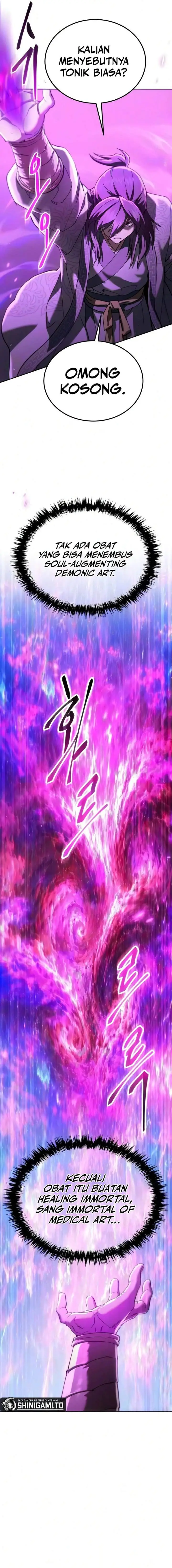 image-komik-the-heavenly-demon-wants-a-quiet-life-chapter-94-23/26