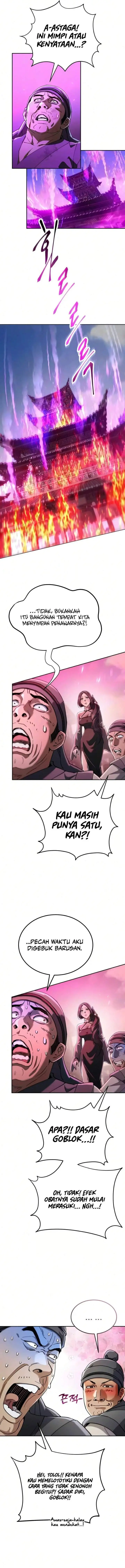 image-komik-the-heavenly-demon-wants-a-quiet-life-chapter-94-24/26