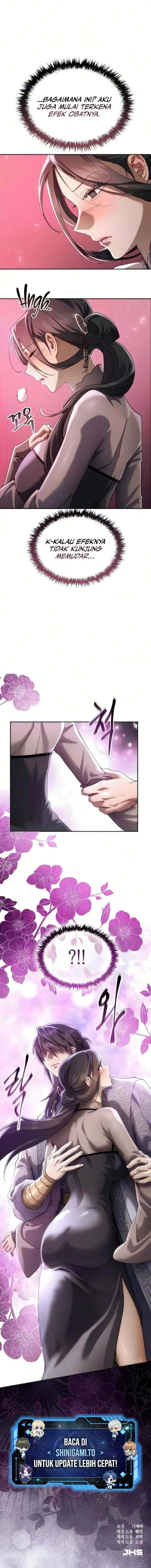 image-komik-the-heavenly-demon-wants-a-quiet-life-chapter-94-25/26