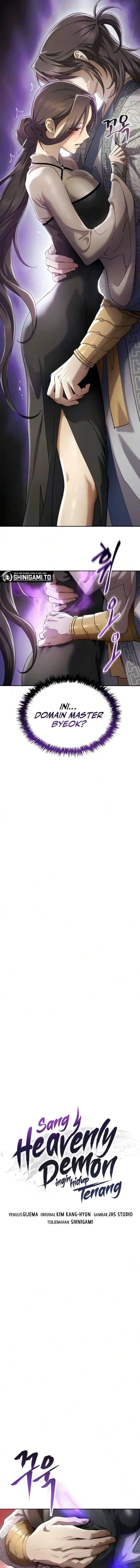 image-komik-the-heavenly-demon-wants-a-quiet-life-chapter-95-2/24