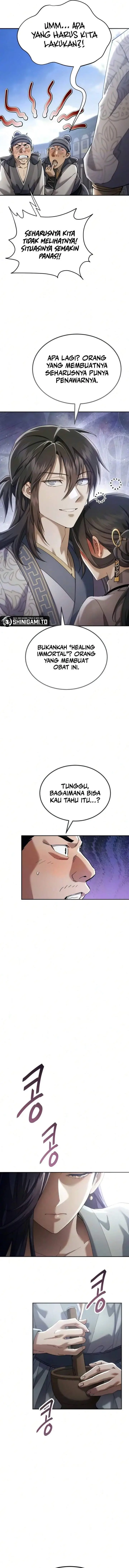 image-komik-the-heavenly-demon-wants-a-quiet-life-chapter-95-4/24