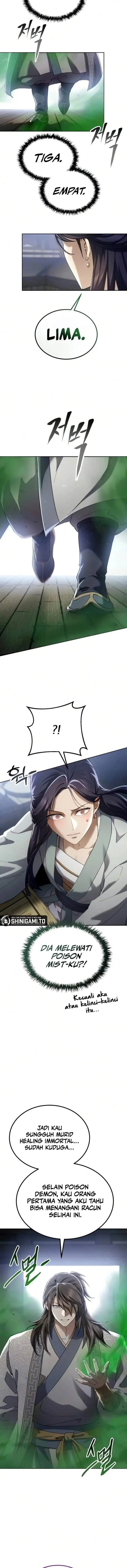 image-komik-the-heavenly-demon-wants-a-quiet-life-chapter-95-6/24