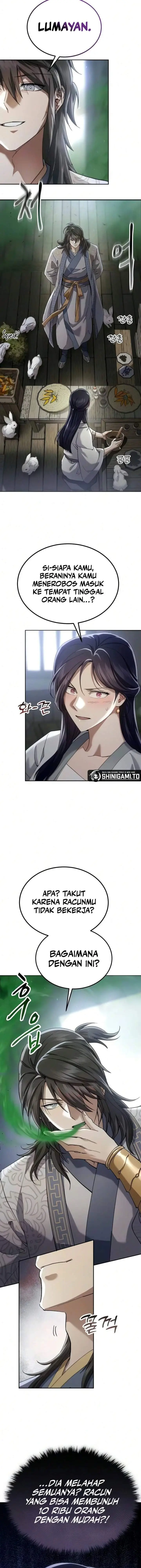 image-komik-the-heavenly-demon-wants-a-quiet-life-chapter-95-7/24