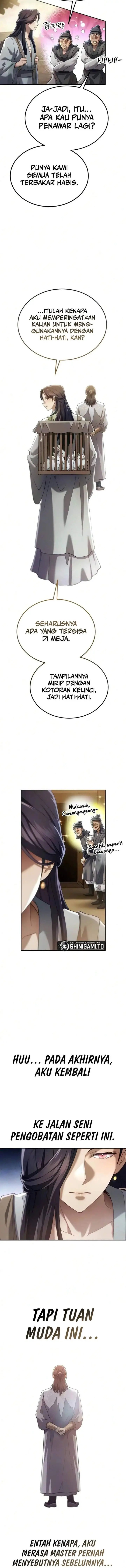 image-komik-the-heavenly-demon-wants-a-quiet-life-chapter-95-10/24