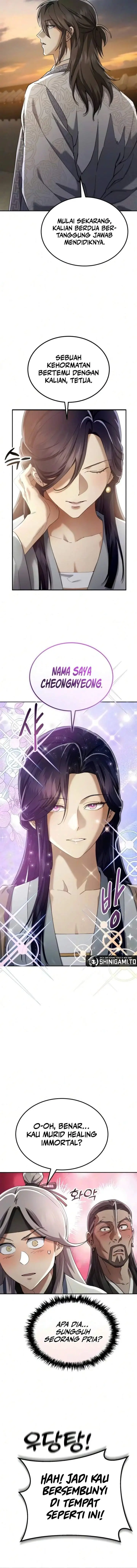 image-komik-the-heavenly-demon-wants-a-quiet-life-chapter-95-12/24