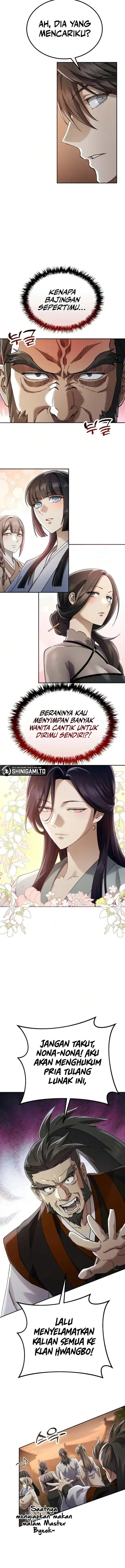 image-komik-the-heavenly-demon-wants-a-quiet-life-chapter-95-14/24