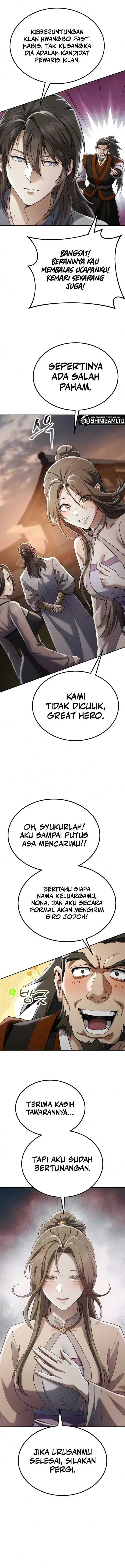 image-komik-the-heavenly-demon-wants-a-quiet-life-chapter-95-15/24