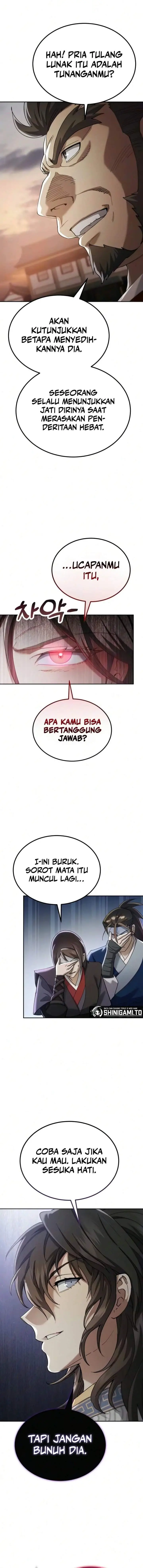 image-komik-the-heavenly-demon-wants-a-quiet-life-chapter-95-16/24