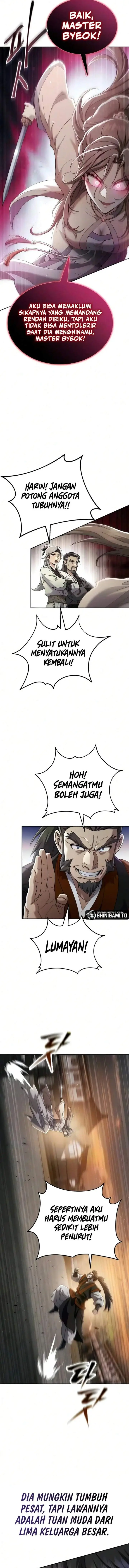 image-komik-the-heavenly-demon-wants-a-quiet-life-chapter-95-17/24
