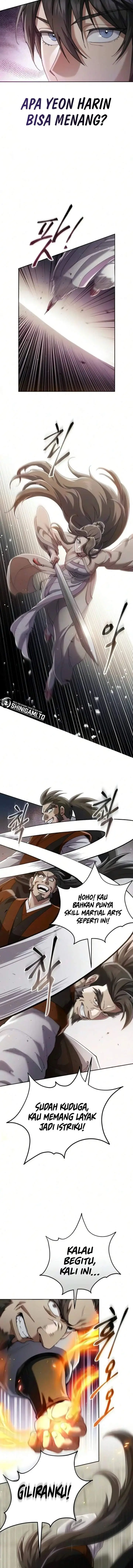 image-komik-the-heavenly-demon-wants-a-quiet-life-chapter-95-18/24