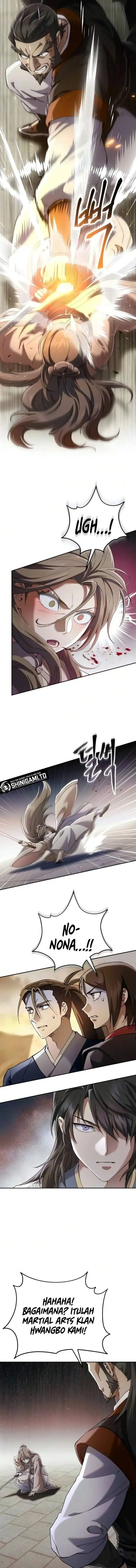 image-komik-the-heavenly-demon-wants-a-quiet-life-chapter-95-19/24
