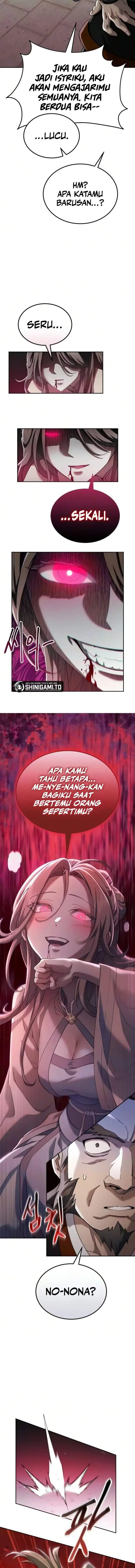 image-komik-the-heavenly-demon-wants-a-quiet-life-chapter-95-20/24