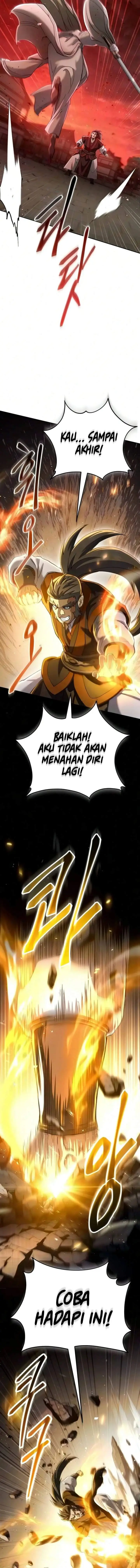 image-komik-the-heavenly-demon-wants-a-quiet-life-chapter-95-21/24