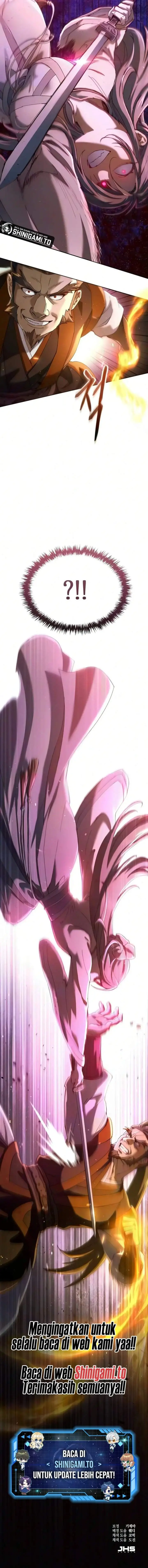 image-komik-the-heavenly-demon-wants-a-quiet-life-chapter-95-23/24