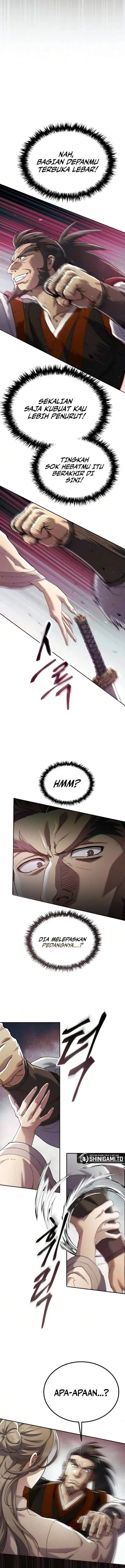 image-komik-the-heavenly-demon-wants-a-quiet-life-chapter-96-2/24