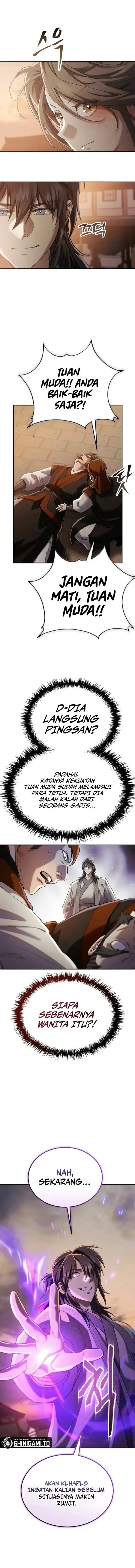 image-komik-the-heavenly-demon-wants-a-quiet-life-chapter-96-4/24