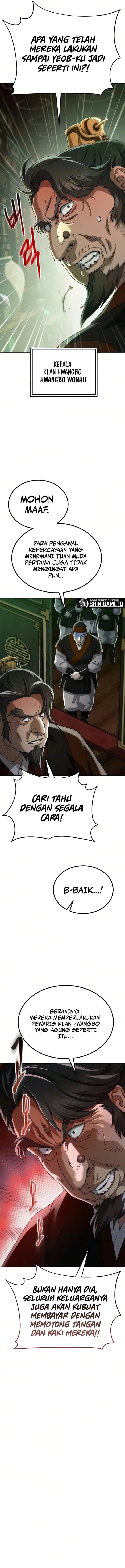 image-komik-the-heavenly-demon-wants-a-quiet-life-chapter-96-6/24