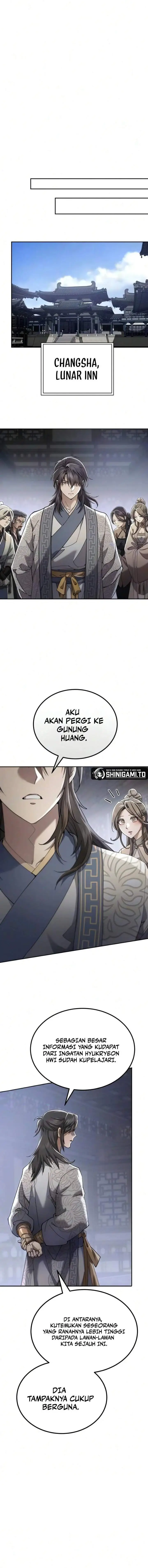 image-komik-the-heavenly-demon-wants-a-quiet-life-chapter-96-7/24