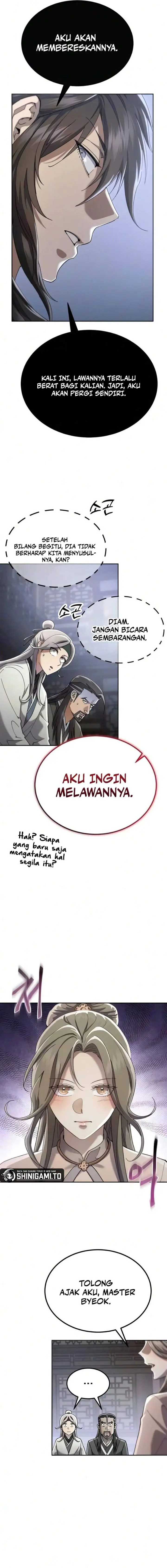 image-komik-the-heavenly-demon-wants-a-quiet-life-chapter-96-8/24