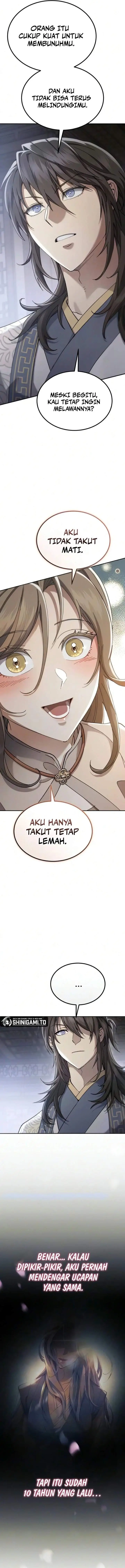 image-komik-the-heavenly-demon-wants-a-quiet-life-chapter-96-9/24