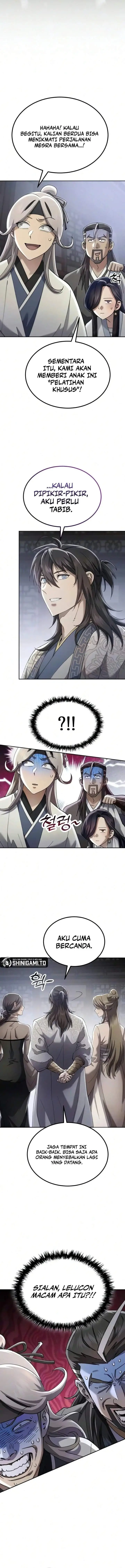 image-komik-the-heavenly-demon-wants-a-quiet-life-chapter-96-10/24