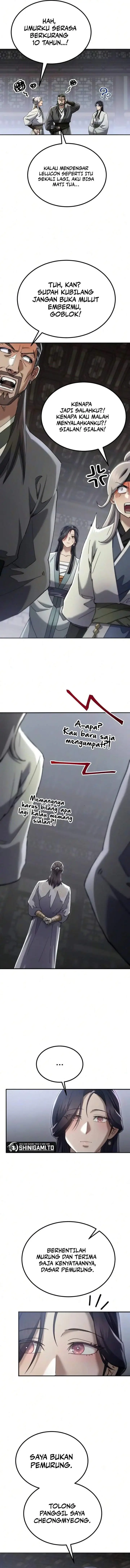 image-komik-the-heavenly-demon-wants-a-quiet-life-chapter-96-11/24