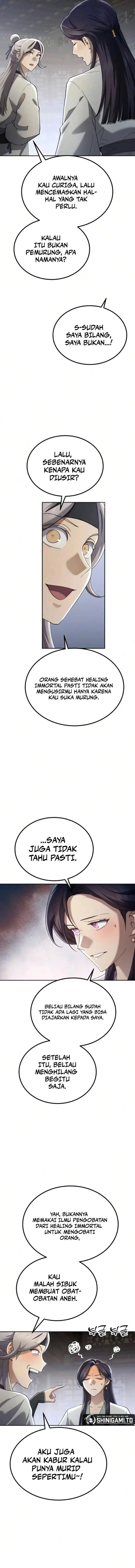 image-komik-the-heavenly-demon-wants-a-quiet-life-chapter-96-12/24
