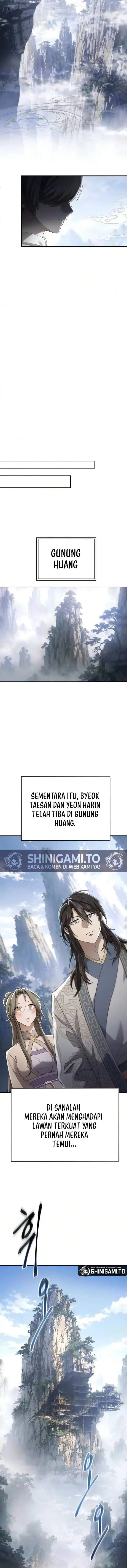 image-komik-the-heavenly-demon-wants-a-quiet-life-chapter-96-14/24